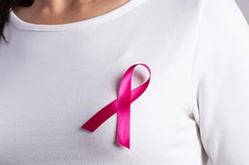 Breast Cancer Treatmen