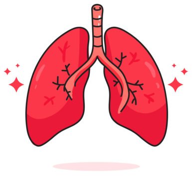 Understanding the Lung Cancer