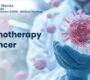 immunotherapy for cancer in delhi 90x80