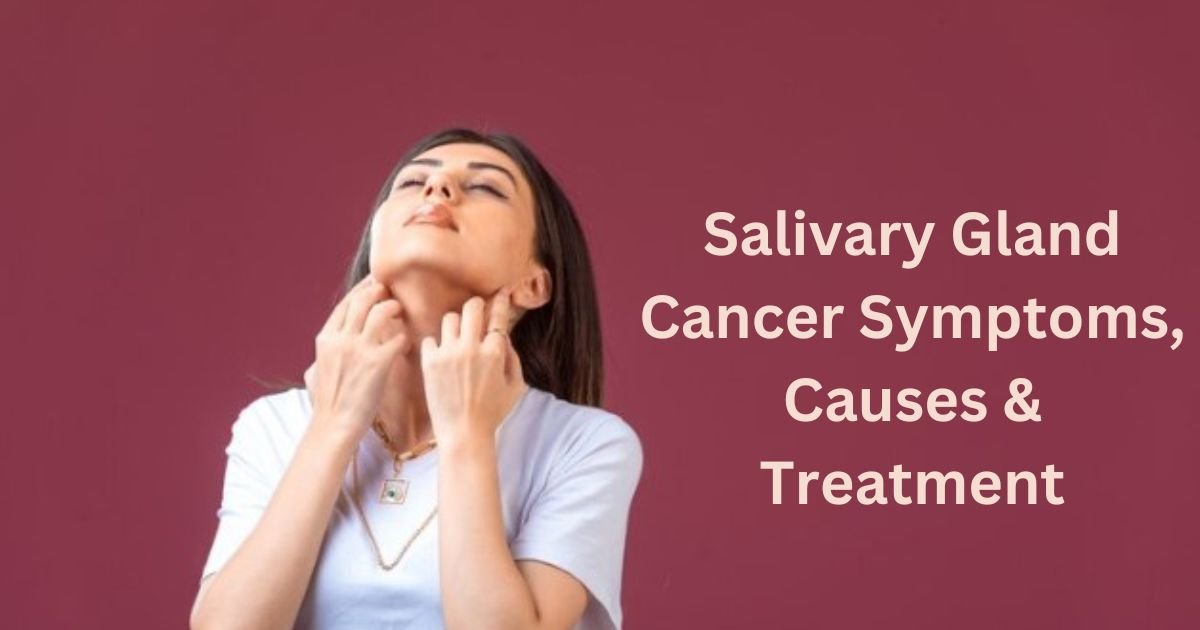 Best Oncologists for Salivary Gland Cancer